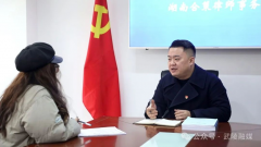 参在关键处，谋划正当时