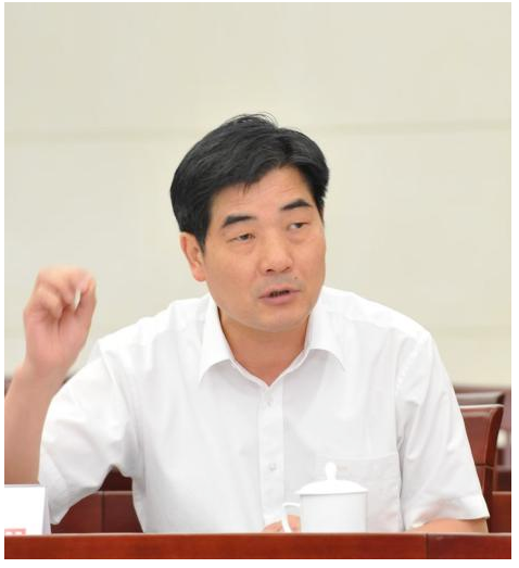 <strong>合策法言‖挂靠/借用资质的实际施工人享有建筑行业劳保基金（社会保险费）</strong>