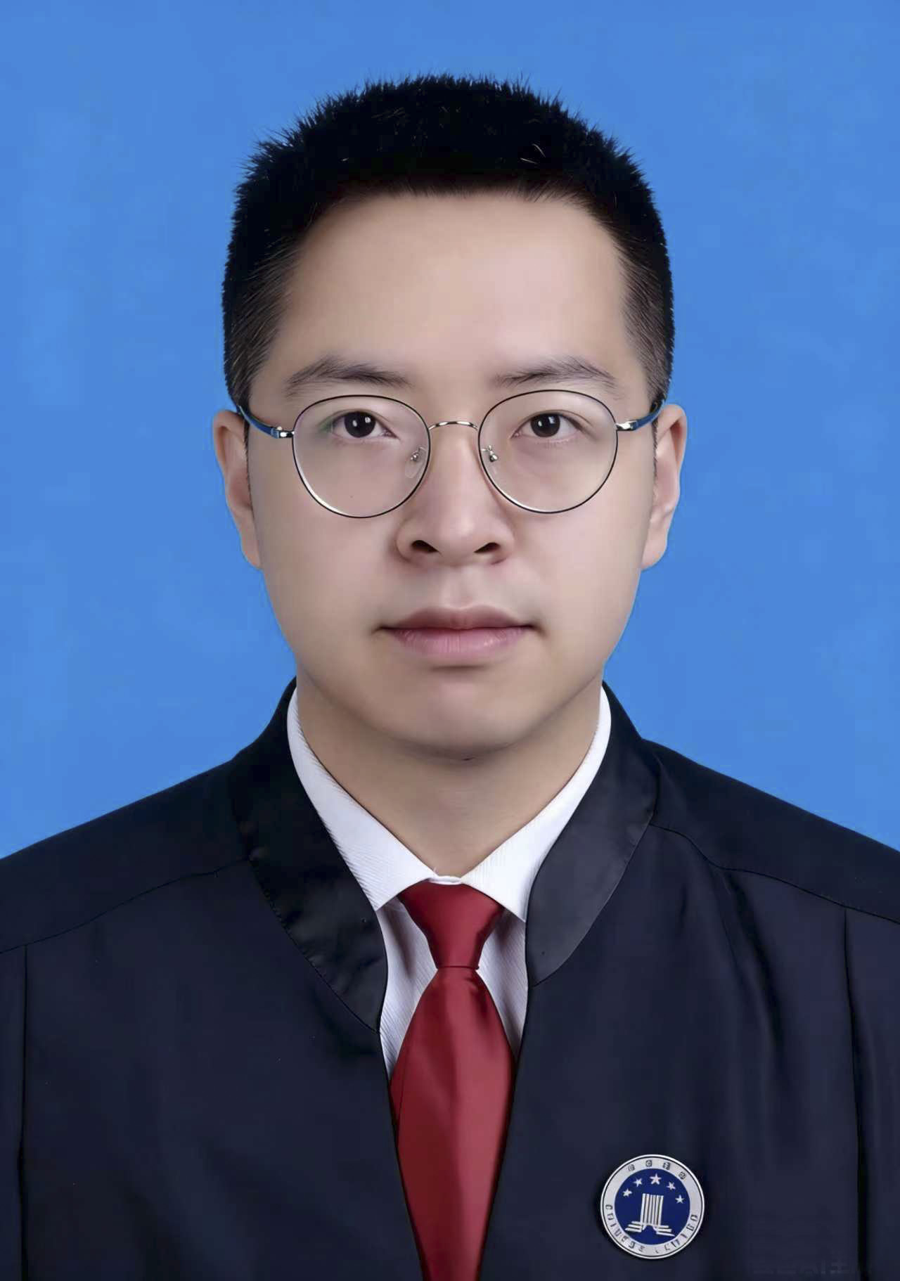 微信图片_20260413153717_10_1031.jpg