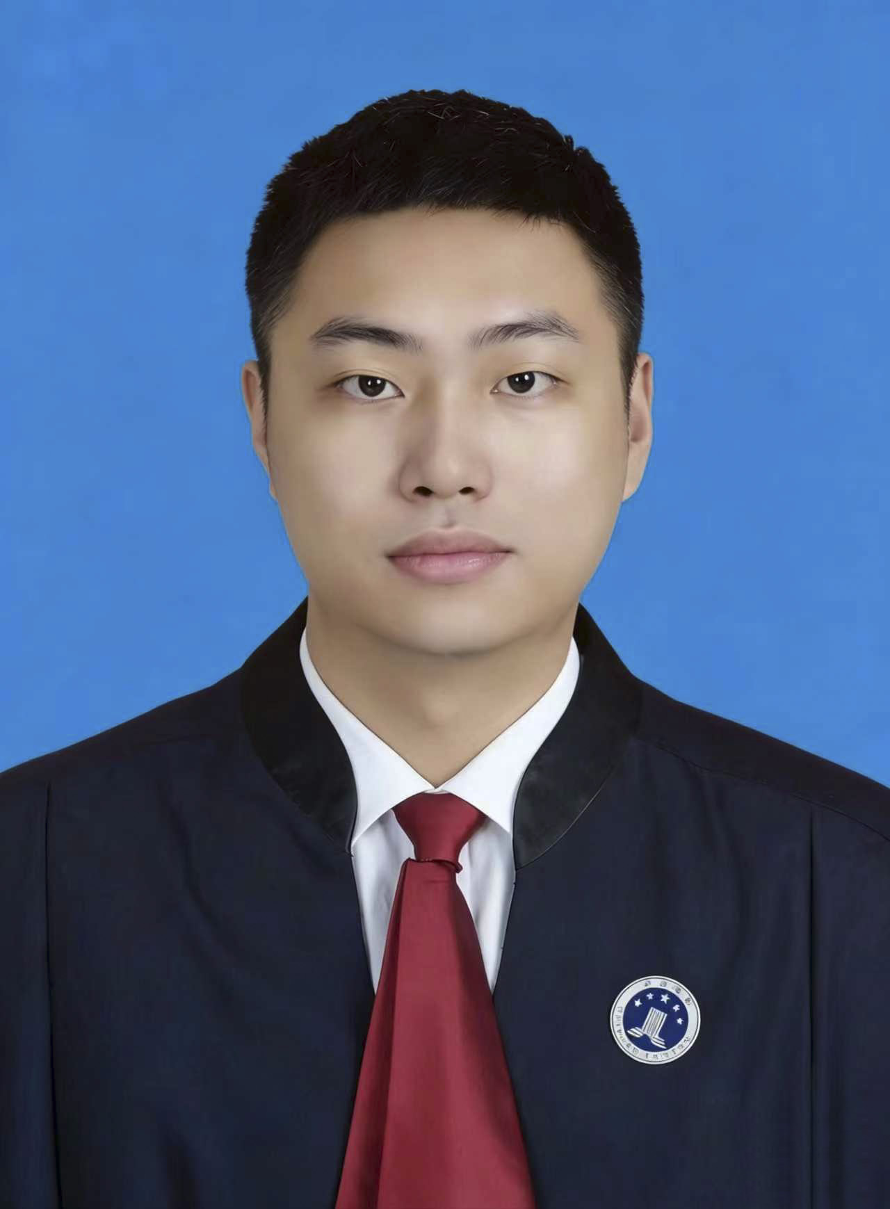 微信图片_20260413153710_9_1031.jpg