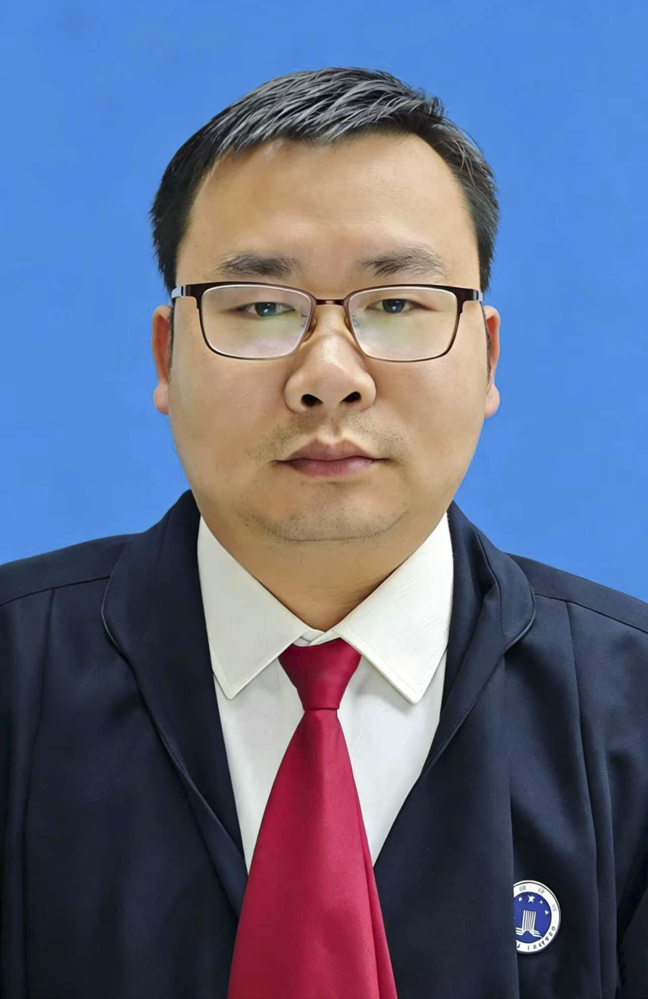 微信图片_20260413153720_12_1031.jpg